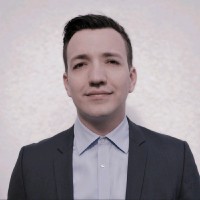 Dmitri K.