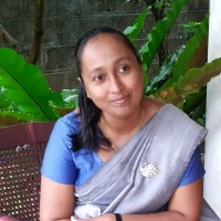 Subhani Ruwanpathirana