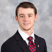Nicholas Narducci