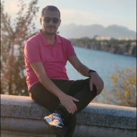 Uğur Ercan