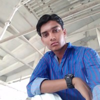 CHANDAN CHOUDHARY