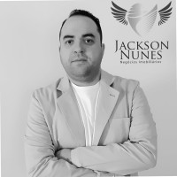 Jackson Nunes