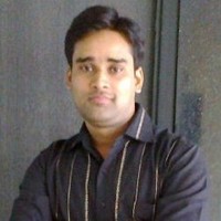 Pradeep Yadav