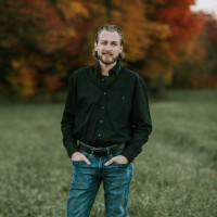 Christopher Koerner