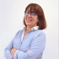 Anne Loussier