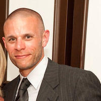 Demetrios Manus