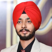 Karanbeer Singh