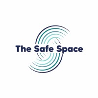 The Safe Space