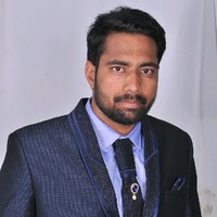 Korada Eswararao