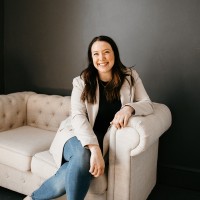 Allison Franz