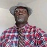 Osias Jean Clivens