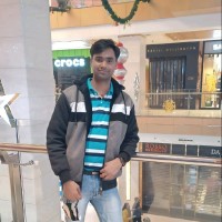 Dhanpat .