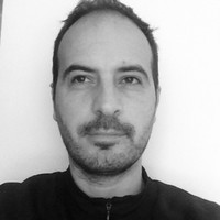 Ioannis Kavelidis