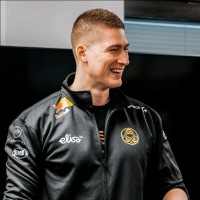Eemeli Ikonen