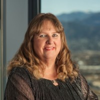 Tammy Fogall