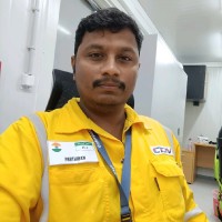 Parthiban Selvaraju