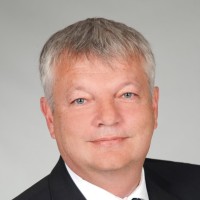 Dr. Volker Schäffer