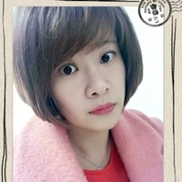 孙雪雯