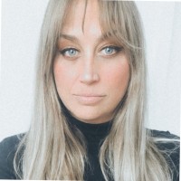 Irene Blasco