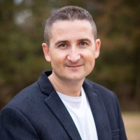 Alex Maslarov