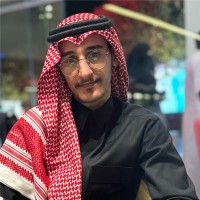 Ibrahim Alqaisy