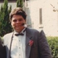 Doug Curry