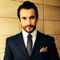 Serkan ARIKAN