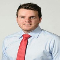 Christopher Carter