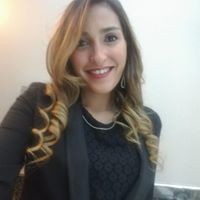 agustina blanco