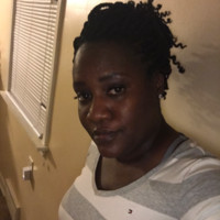 Sheronda Glenn
