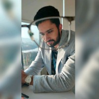Karanvir Singh