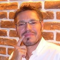 Carlo Cerea