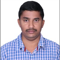 Ganta Avinash