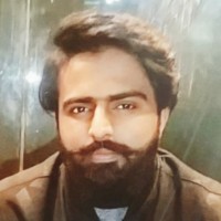 Zain Ishtiaq