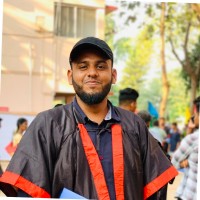 Mohamed Arshad
