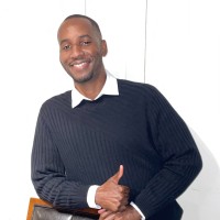 Adon Hemley