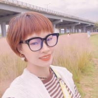 yaya zhang