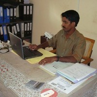 Anton Nicholas Sebastiampillai