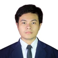 Revier Reinhart Christy
