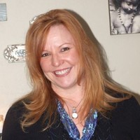 Byllie Lipscomb