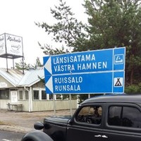 Matti Runsala