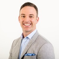 Dominic Côté