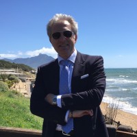 Maurizio Di Giuseppe