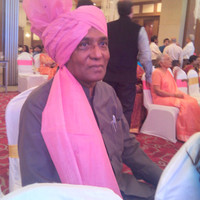 Jb Lodhi