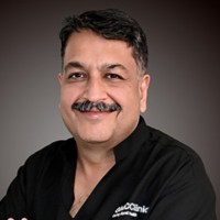 Anirudh Agrawal