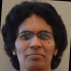Anjali Deshpande
