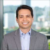 Joseph Hernandez