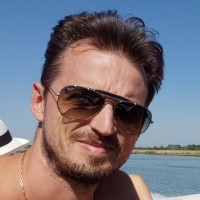 Luca Zampieri
