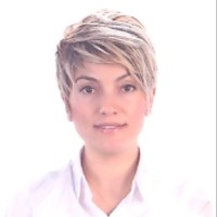 Arzu Engür