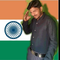 Pradeep Jh